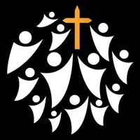 churchee icon