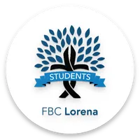 FBC Lorena SM icon