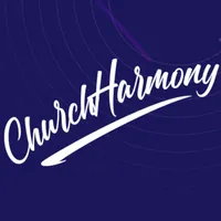 ChurchHarmony icon