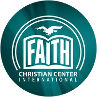 Faith Christian Center Int'l icon