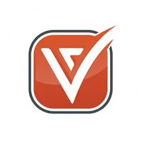 Vision Church icon