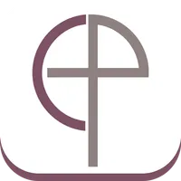 CrossPoint Christian Church icon