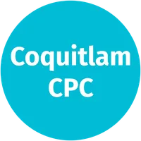 CPC Coquitlam Presbyterian icon