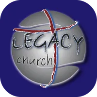 Legacy Church MB icon