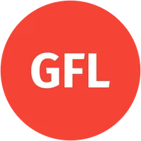 Grace Fellowship Lamar icon