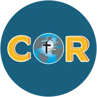 COR AME Church icon