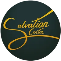 SCSA icon