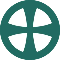 Connect icon