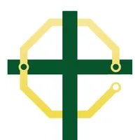 Churchy icon