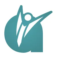 Iglesia Vida Abundante icon