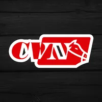 Churrascaria Vila Nova icon