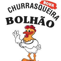Churrasqueira do Bolhão icon