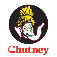 Chutney-Food icon