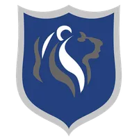 Men of Faith icon