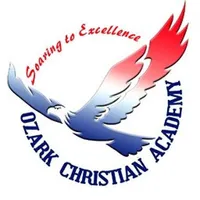 OCA Eagles icon