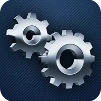 Chainway OEMConfig icon