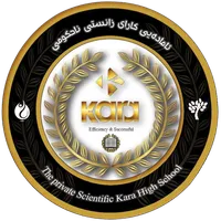 Kara High School icon