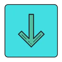 Video Downloader icon