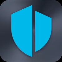 Chyiher eKeeper System icon