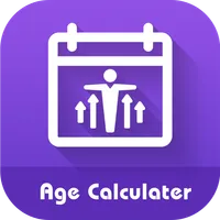 Age Calculator icon