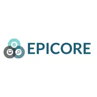 EpiCore icon