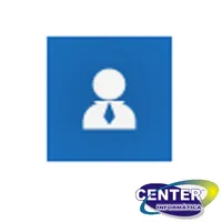 CI-Gerente icon