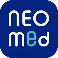 Neo Med icon