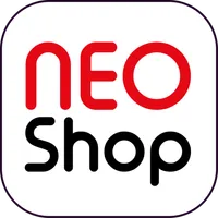 NeoShop icon