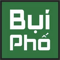 Bụi Phố icon