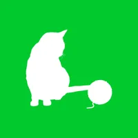 YarnCat icon