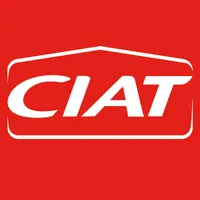 CIATapp icon