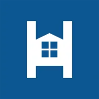 HQ Provider icon