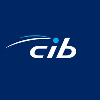 CIB Assist icon