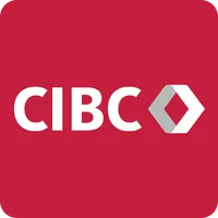 CIBC Mobile Banking® icon