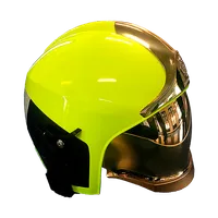 Incidencias icon