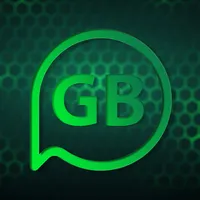 GB Chat Tools Latest Version icon