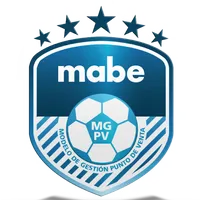 Gran Copa Mabe icon
