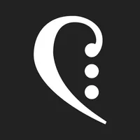 Cibergia icon
