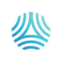 CIBM Bank icon