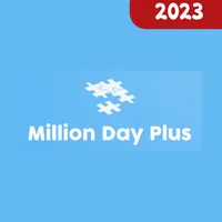 Million Day Plus icon