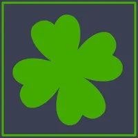 Superenalotto Plus icon