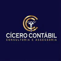 Cícero Contábil icon