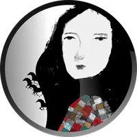 Ciceroni icon