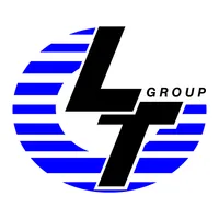 LT Group icon