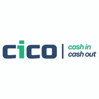 CiCO Agent Mobile App icon