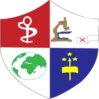 Faculté de Médecine - UNILU icon