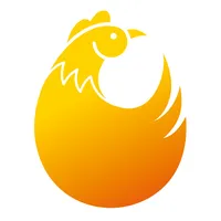 LabOcidape, formation sur le c icon