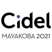 Cidel's Golf Tournament icon