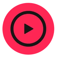 Cider Remote (Legacy) icon