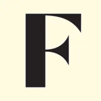 Fandor icon